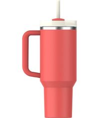 Stanley 1913 Boca Quencher H2.O FlowState, 1,2 l, koraljna