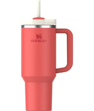 Stanley Boca Quencher H2.O FlowState, 1,2 l, koraljna