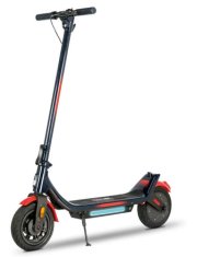 RedBull Električni skuter Red Bull RACE TEEN.2 10-10