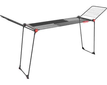 Vileda stalak za sušenje