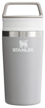 Stanley Putna šalica Café To-Go, 0,35 L, siva
