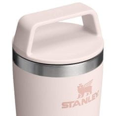 Stanley 1913 Putna šalica Café To-Go, 0,35 l, ružičasta