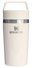 Stanley 1913 Putna šalica Café To-Go, 0,35 l, krem