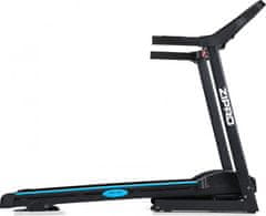 Zipro Traka za Trčanje Tekno Električna