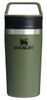 Stanley 1913 Putna šalica Café To-Go, 0,35 L, zelena