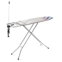 Vileda Daska za glačanje Total Reflect M Plus