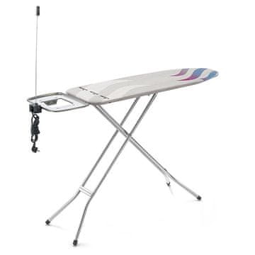 Vileda Daska za glačanje Total Reflect M Plus