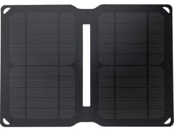 Sandberg Sandberg Solar Charger 10W 2xUSB
