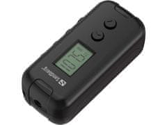 Sandberg Sandberg Pocket Radio FM za AAA bateriju