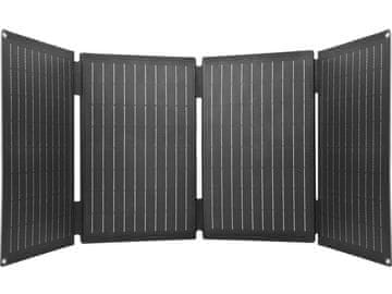 Sandberg Sandberg solarni punjač 40W LightWeight