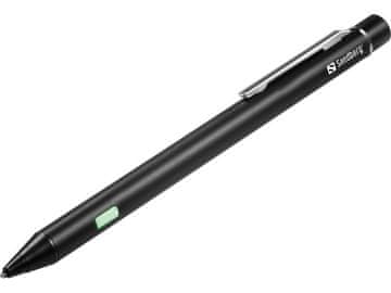 Sandberg Sandberg Precision Active Stylus Pen