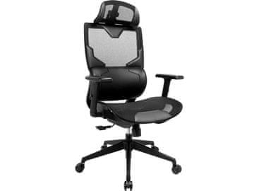 Sandberg Sandberg ErgoFusion Gaming Chair