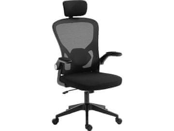 Sandberg Sandberg ErgoFusion Gaming Chair Basic