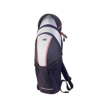 Manfrotto MODO torba/ruksak (MAN785BAG)