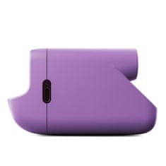 POLAROID GO 2 kamera, ljubičasta