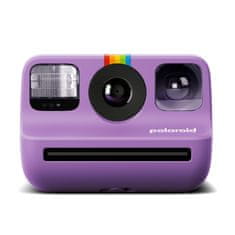 POLAROID GO 2 kamera, ljubičasta
