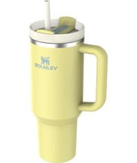 Stanley 1913 Boca Quencher H2.O FlowState, 1,2 L, žuta