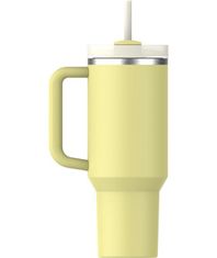 Stanley 1913 Boca Quencher H2.O FlowState, 1,2 L, žuta