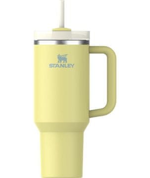 Stanley Boca Quencher H2.O FlowState, 1,2 L, žuta