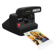 POLAROID Flip EVERYTHING BOX kamera, crna