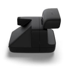 POLAROID Flip EVERYTHING BOX kamera, crna