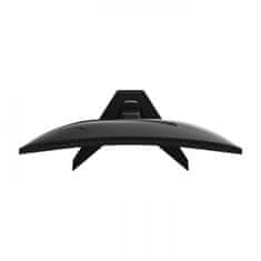 MSI MAG 244C monitor, 59,95 cm (23,6"), FHD, VA, 180 Hz, 1 ms, zakrivljeni (9S6-3BB31H-027)