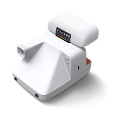POLAROID Kamera Flip EVERYTHING BOX, bijela