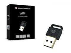Conceptronic Bluetooth USB adapter 5.0 nanoUSB