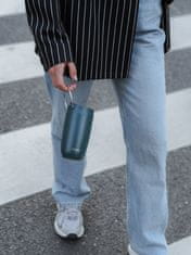 Equa termos šalica s kavom, 300 ml, zelena