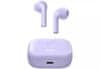 Soundcore K20i slušalice, ljubičaste (A3994GQ1)