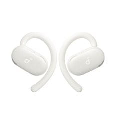 Anker Soundcore V20i slušalice, bijele (A3876G21)
