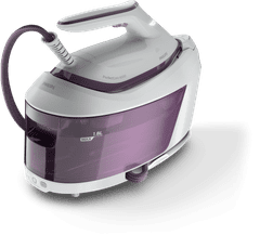 Philips PSG6020/30 PerfectCare 6000 parna stanica