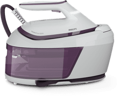 Philips PSG6020/30 PerfectCare 6000 parna stanica