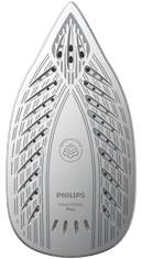 Philips PSG6020/30 PerfectCare 6000 parna stanica