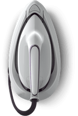 Philips PSG6020/30 PerfectCare 6000 parna stanica