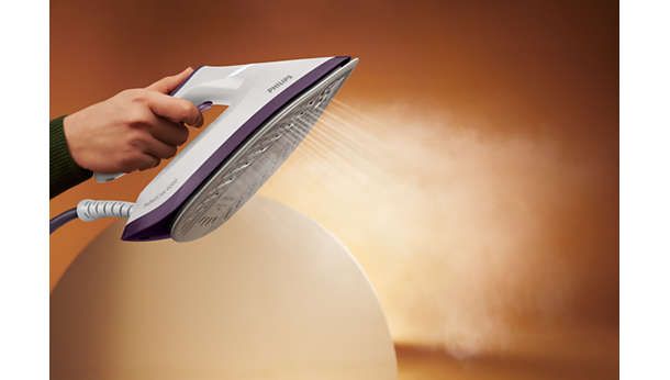 PSG6064/80 PerfectCare 6000 likalni sistem