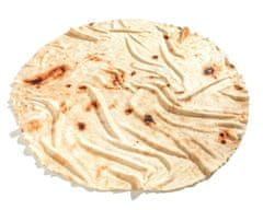 Gadget Master Deka Burito Tortilja - 180 cm