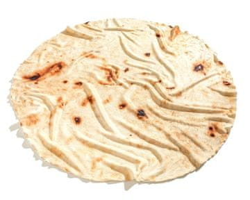 Gadget Master Deka Burito Tortilja - 180 cm