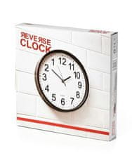 Gadget Master Kontra sat