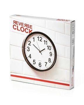 Gadget Master Kontra sat