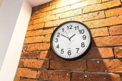 Gadget Master Kontra sat