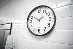 Gadget Master Kontra sat