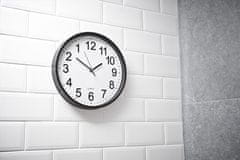 Gadget Master Kontra sat