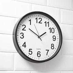 Gadget Master Kontra sat