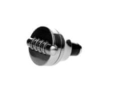 Gadget Master Brava za vino i žestoka pića u ambalaži