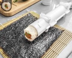 Gadget Master Set za pripremu sushija kod kuće