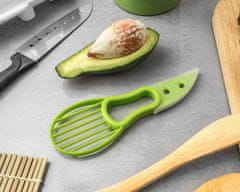 Gadget Master Set za pripremu sushija kod kuće