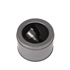 Gadget Master Brava za vino i žestoka pića u ambalaži