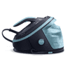 Philips PSG7200/20 PerfectCare Series 7000 sustav za glačanje
