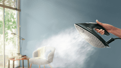 Philips PSG7200/20 PerfectCare Series 7000 sustav za glačanje